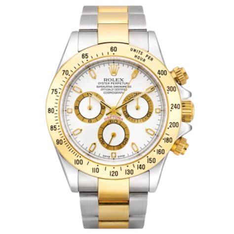 quotazione dei rolex|rolex orologi prezzi.